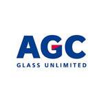 glass unlimited logo