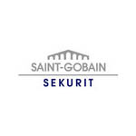 saint-gobain sekurit logo